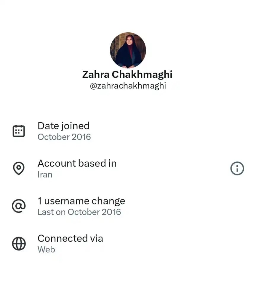 زهرا چخماقی با ای دی ایکس Zah دارای خط سفید سیم کارت سفید لوکیشن گیت رانت اینترنت طبقاتی می باشد.