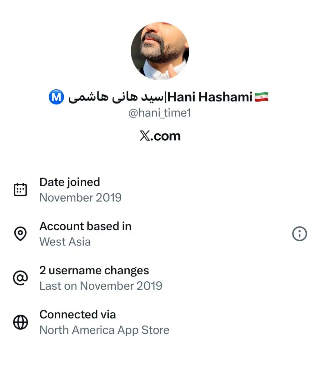 سید هانی هاشمی با ای دی ایکس hani_time1 دارای خط سفید سیم کارت سفید لوکیشن گیت رانت اینترنت طبقاتی می باشد.