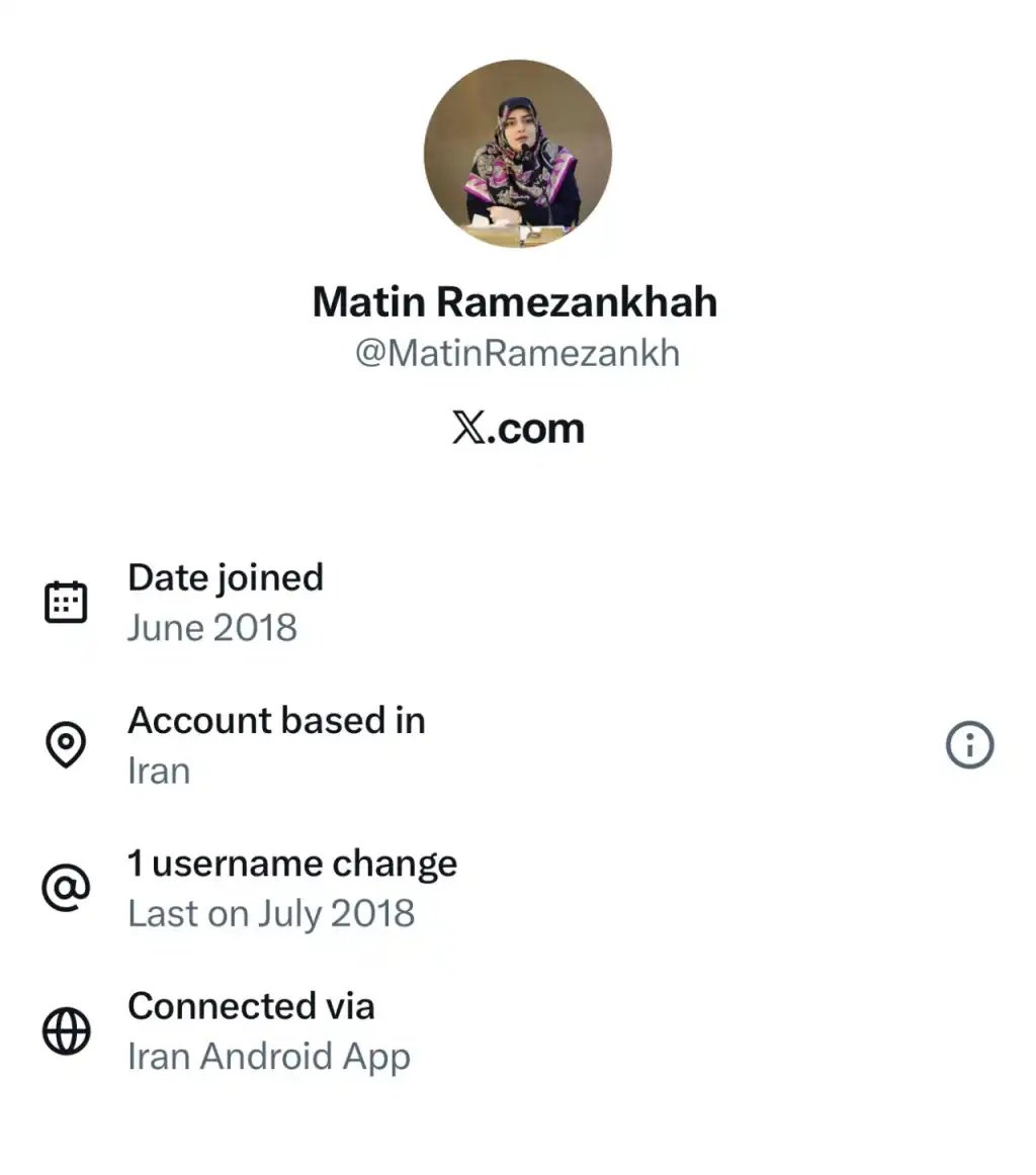 متین رمضان‌خواه با ای دی ایکس MatinRamezankh دارای خط سفید سیم کارت سفید لوکیشن گیت رانت اینترنت طبقاتی می باشد.