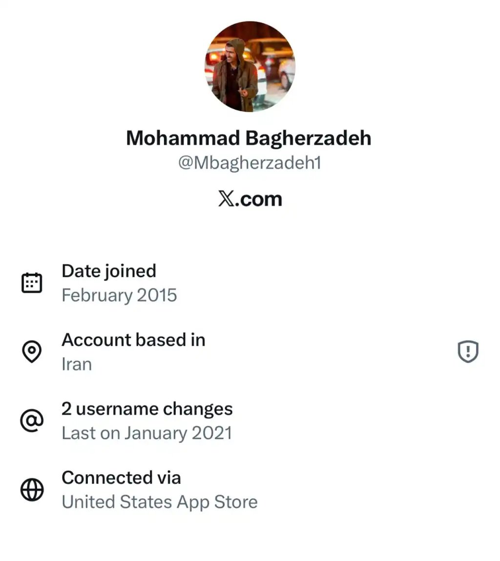 محمد باقرزاده با ای دی ایکس Mbagherzadeh1 دارای خط سفید سیم کارت سفید لوکیشن گیت رانت اینترنت طبقاتی می باشد.