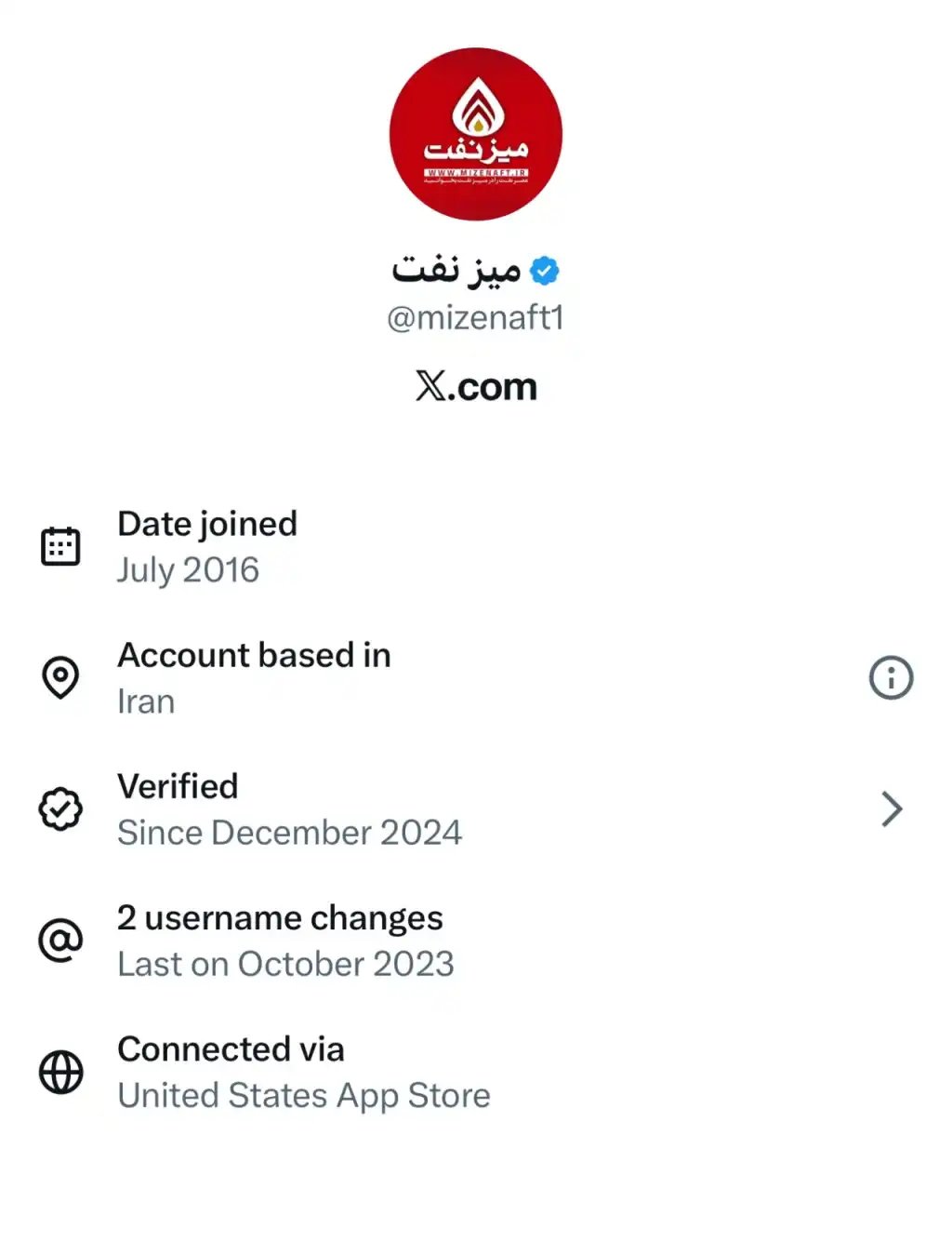 میز نفت با ای دی ایکس mizenaft1 دارای خط سفید سیم کارت سفید لوکیشن گیت رانت اینترنت طبقاتی می باشد.