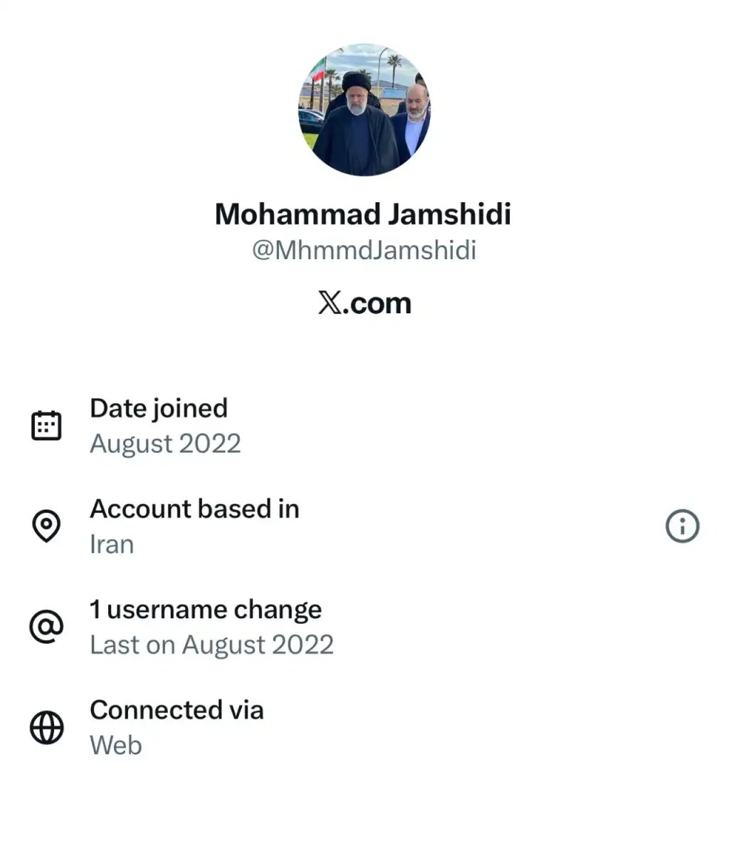 محمد جمشیدی با ای دی ایکس MhmmdJamshidi دارای خط سفید سیم کارت سفید لوکیشن گیت رانت اینترنت طبقاتی می باشد.