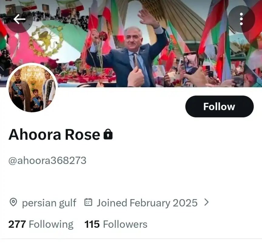 اهورا رز با ای دی ایکس ahoora368273 دارای خط سفید سیم کارت سفید لوکیشن گیت رانت اینترنت طبقاتی می باشد.